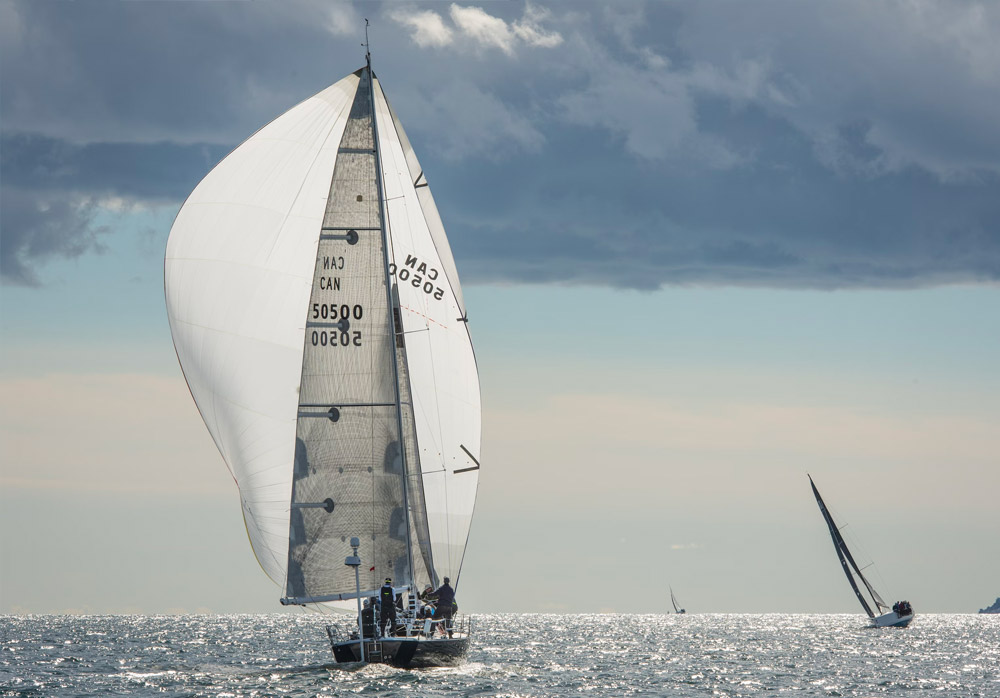 Silent Serenade 710 (Demo)