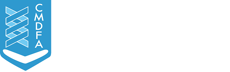 CMDFA