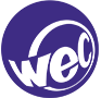 WEC