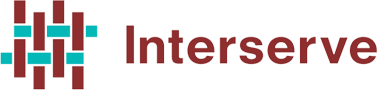 Interserve