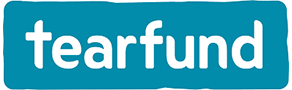 Tearfund
