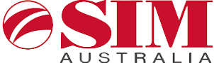 SIM Australia