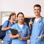 CMDFA-medical-7