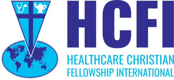 HCFI