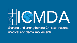 ICDMA