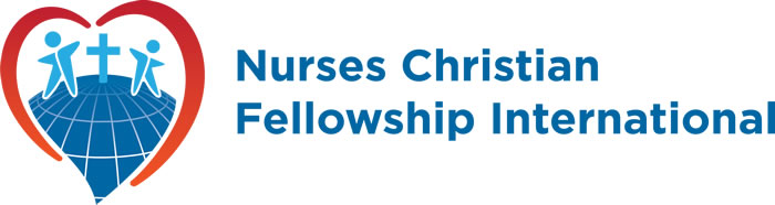 Nurses Christian Fellowship