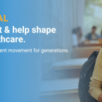 CMDFA Student Appeal - CTA removed