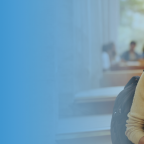 CMDFA-Student-Movement-Appeal-Banner-Bg