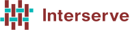 CMDFA-Partners-Mission-Fellowship2.1