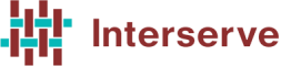 CMDFA-Partners-Mission-Fellowship2.1