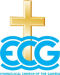 ECG Evangelical Church Gambia.P.Caldwell 2.1.26
